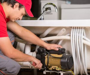 About Emergency plumbing pros Ocean Grove, NJ